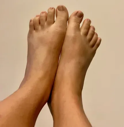 @renee_soles