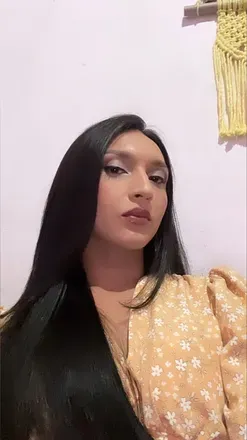 @babilimaxxx