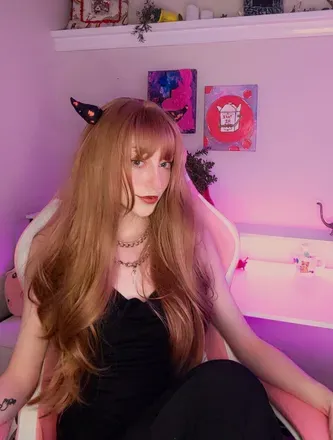 @daddybriixx