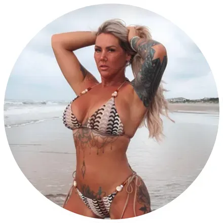 @prettyinked