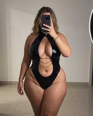 @curvygirlteam