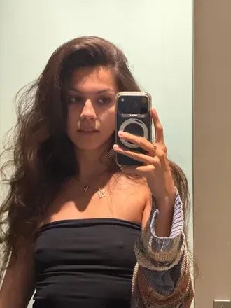 @ivyjazmine