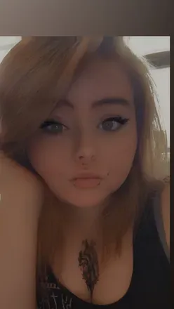 @sparklypills.03