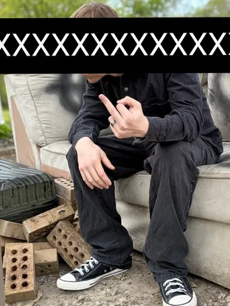 @smokedoutsugardaddy