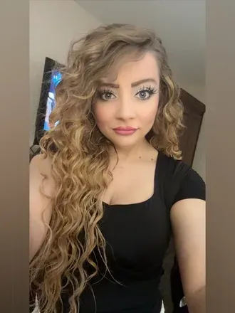 @hellenheels247free