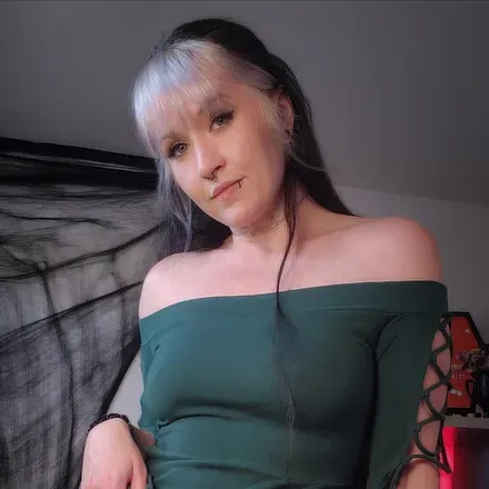 @aliceblack