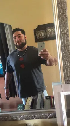 @thiccr1ck