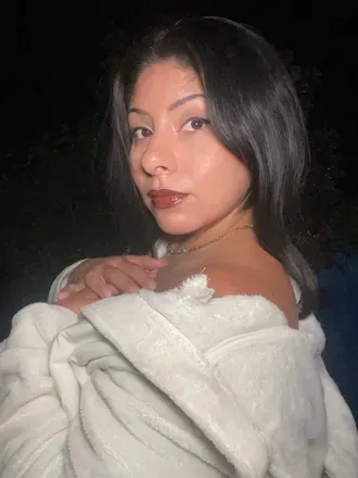 @jazmineminxx