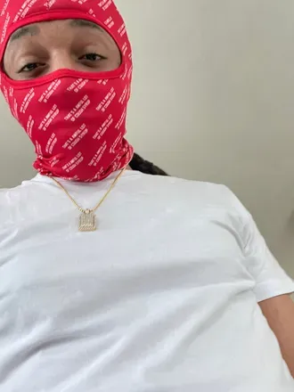 @youngziggy