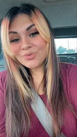@litagirrl