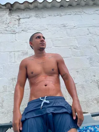 @jordan_boy