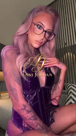 @annijordan