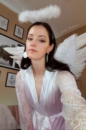 @jadepulitzer