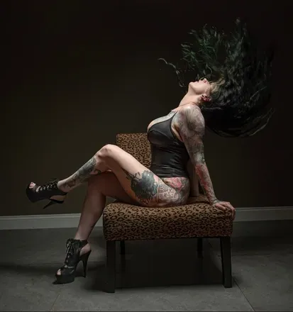 @arkhamtitty_free