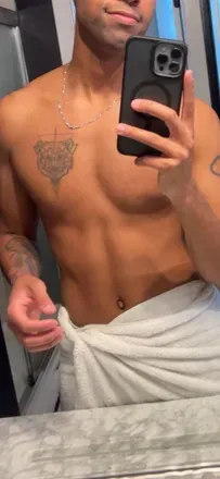 @themulatto