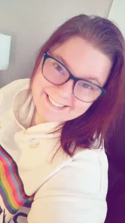 @pandafluff1137