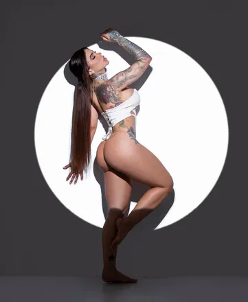 @naniiyepez