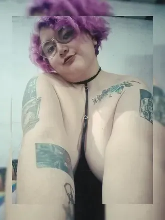 @darlenealderson97