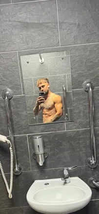 @mrjuicyjordan