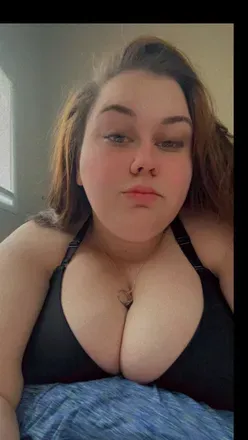 @beedianexx