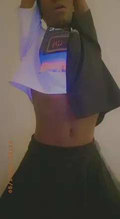 @thatboiruerue