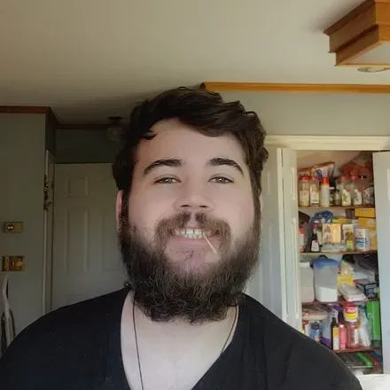 @bigjiggler