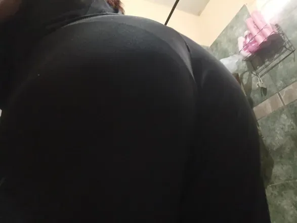@medusitaa820