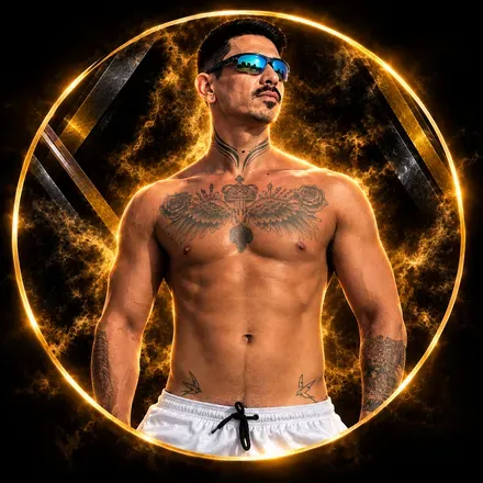 @lukasalviti