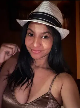 @staehlekarine