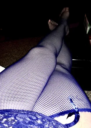 @fatycakez