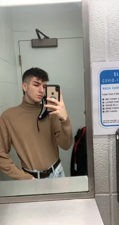 @arabkingxxx