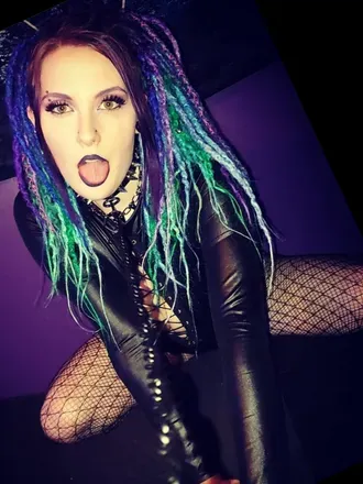 @lil_deadly