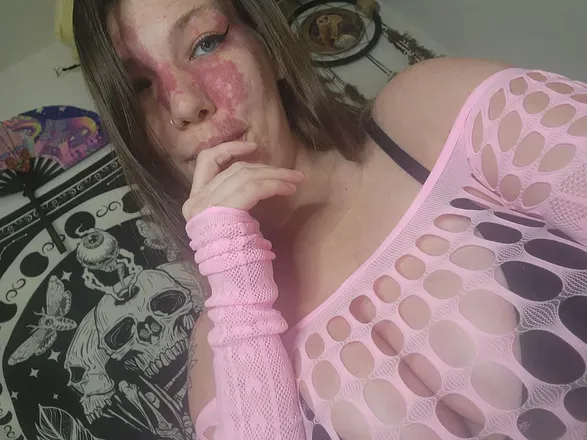@saraakaye