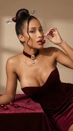 @angel_jadee