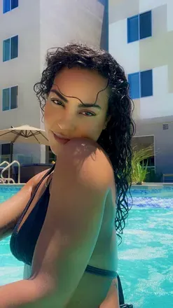 @prettyxprincess02