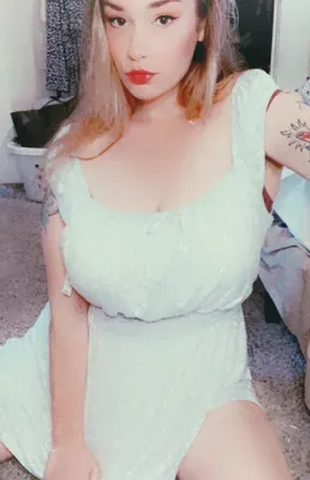 @venomkisses