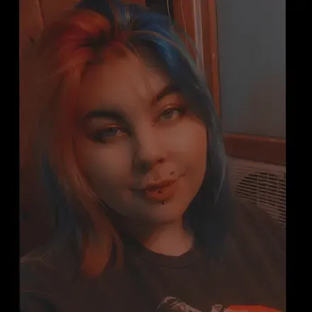 @cutepasteldreamer