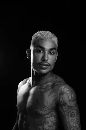 @oficialjacobd