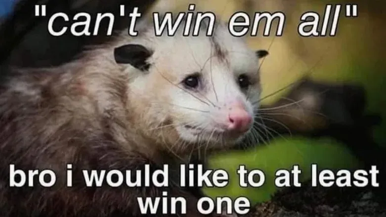 @greatmousedetective