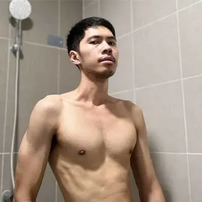 @sax11ch