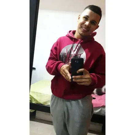 @pitucho99