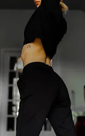 @lifewithabs
