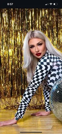 @kupvoncake