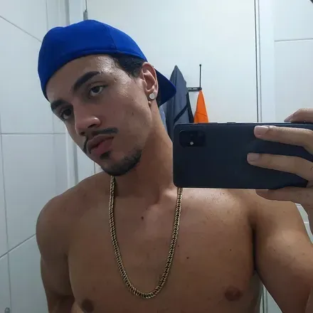@caiquesil