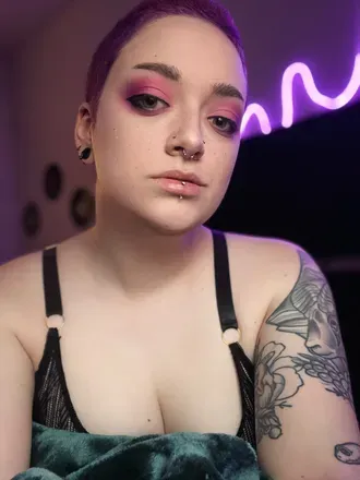@alt_babyy