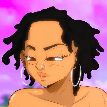 @freebabyboosh