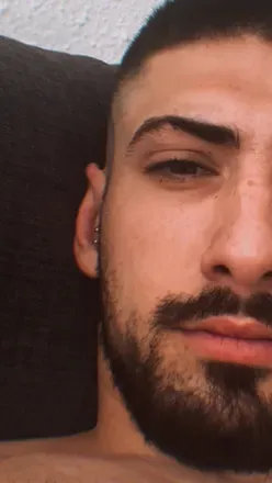@imthefire