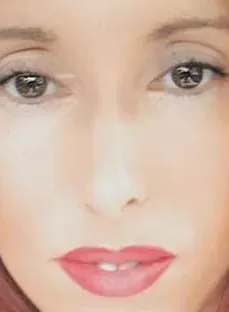 @u189345677