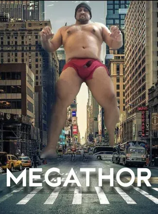 @giantmegathor