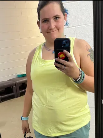 @momma_sammi